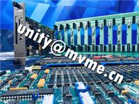 AB	1785-L40B  PLC CPU MODULE
